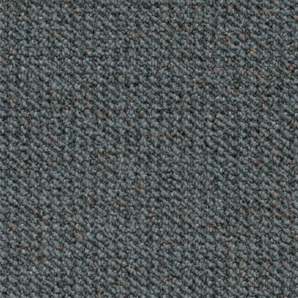 Ambiant Jade Blauwgroen 0935 400 cm