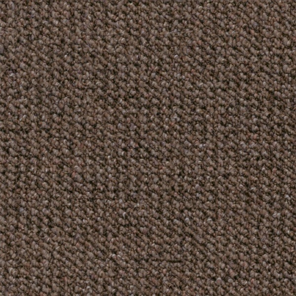 Ambiant Jade Bruin 0600 400 cm