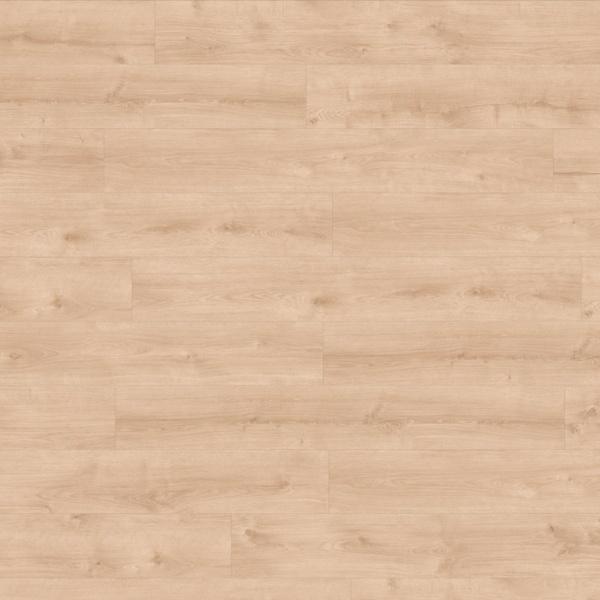 Moduleo Roots EIR Galway Oak 87231 XL hout