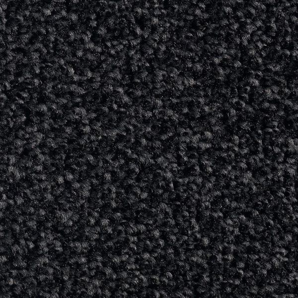 CoPro Vide antraciet 0205 130cm
