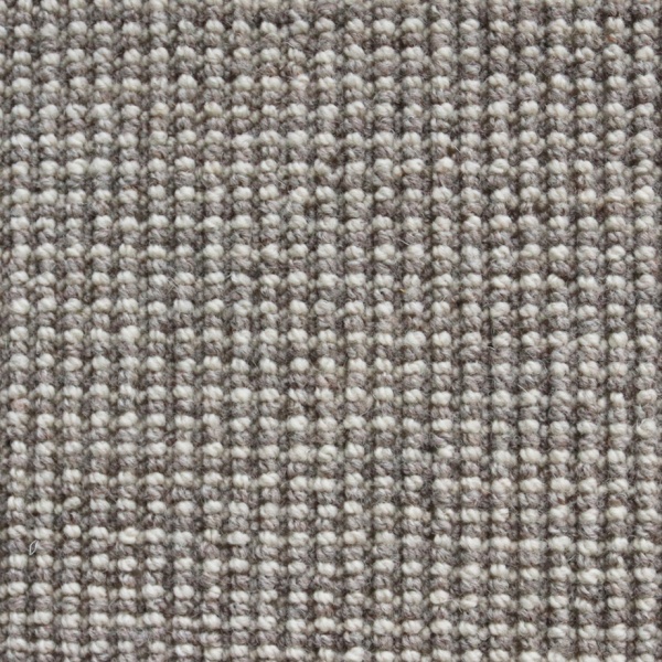 Interfloor Quadri Wool 893 400cm