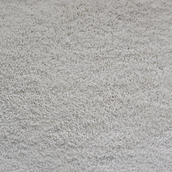 Interfloor Vivaldi SDY 170 400cm
