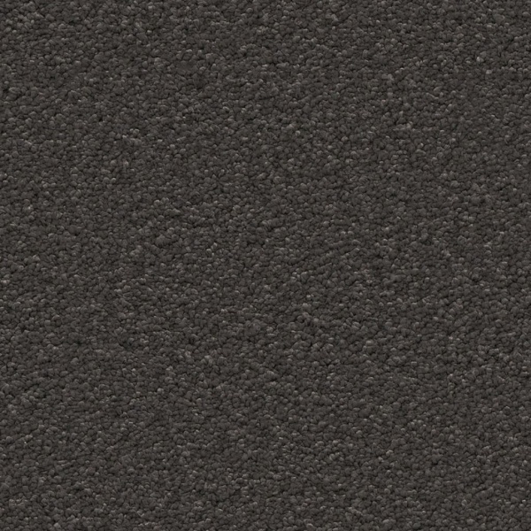 Ambiant Newport antraciet 0205 400cm