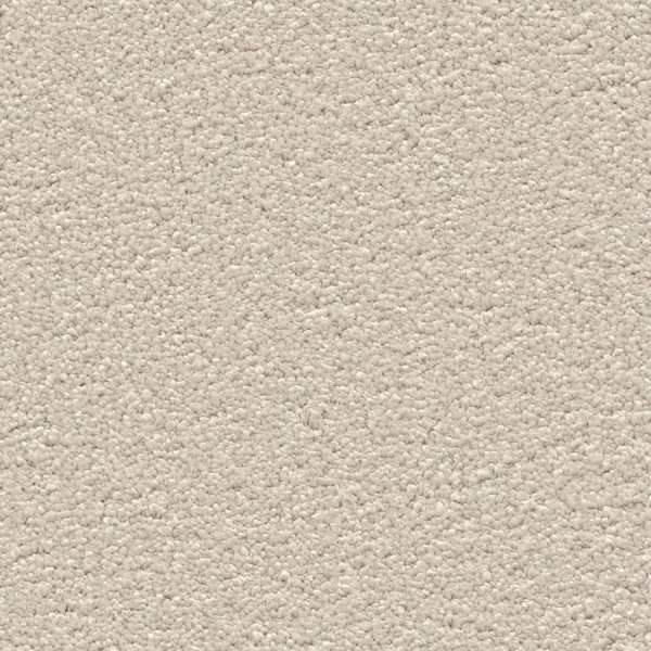 Ambiant Newport beige 0400 400cm
