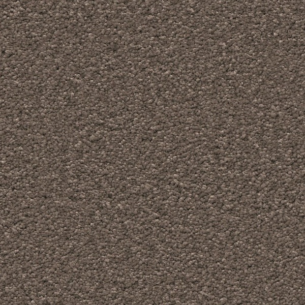 Ambiant Newport bruin 0600 400cm