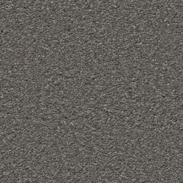 Ambiant Newport donkergrijs 0101 400cm