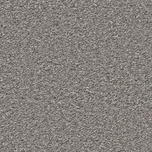 Ambiant Newport grijs 0100 400cm