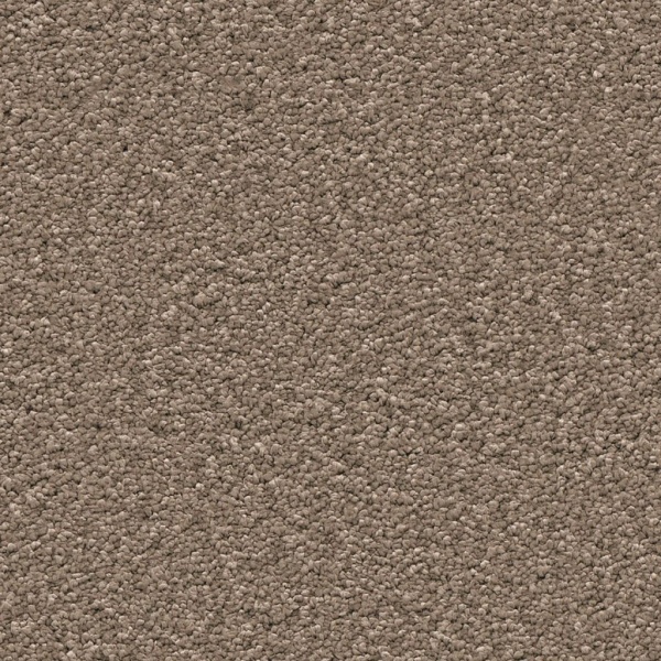 Ambiant Newport lichtbruin 0602 400cm