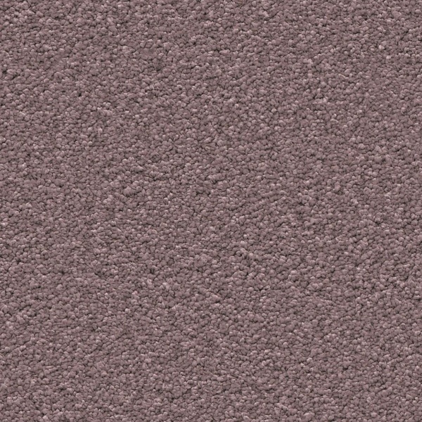 Ambiant Newport lila 0560 400cm