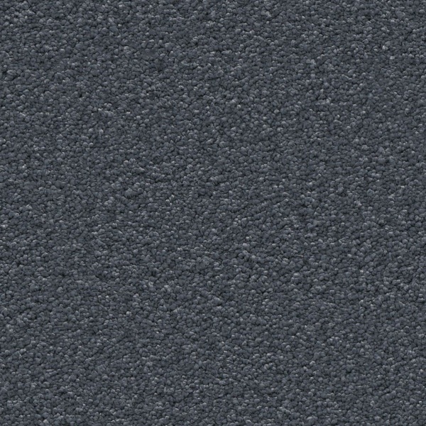 Ambiant Newport Newport blauw 0700 400cm