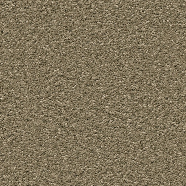 Ambiant Newport olijf 0912 400cm