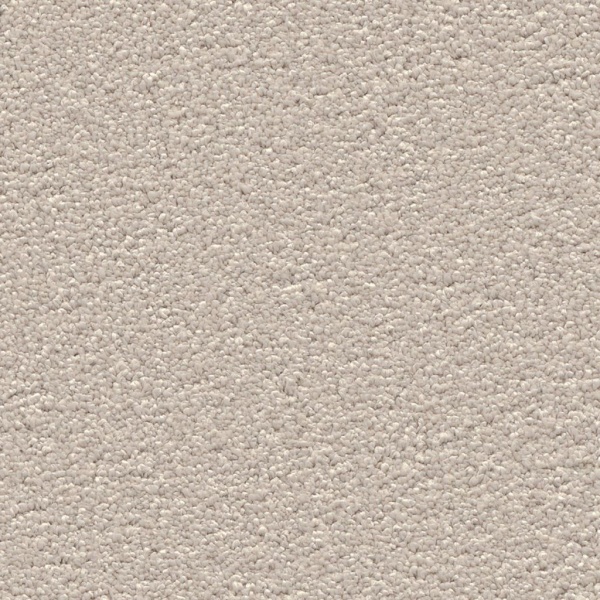 Ambiant Newport parelgrijs 0105 400cm