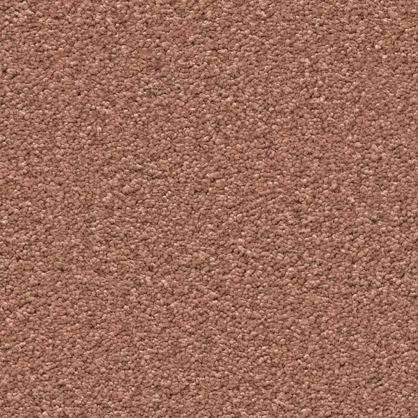 Ambiant Newport zalm 1150 400cm