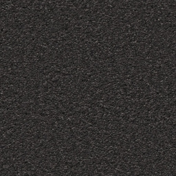 Ambiant Newport zwart 0200 400cm