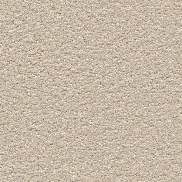 Ambiant Newberry beige 0400 400cm