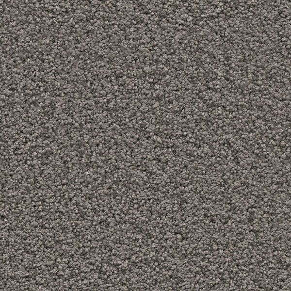 Ambiant Newberry donkergrijs 0101 400cm