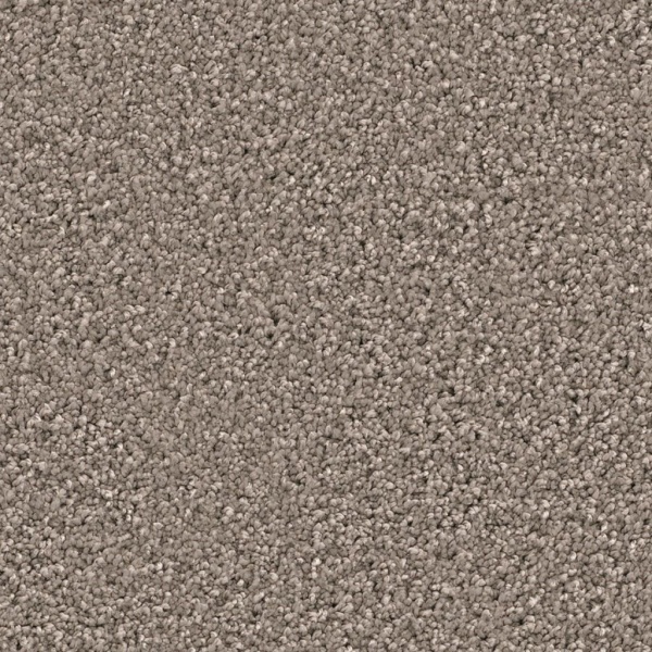 Ambiant Newberry greige 0195 400cm