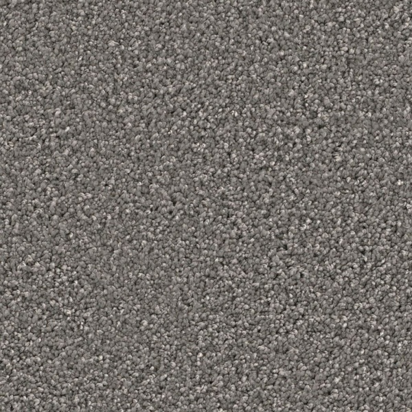 Ambiant Newberry grijs 0100 400cm