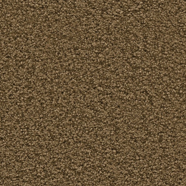 Ambiant Newberry mosterd 0996 400cm