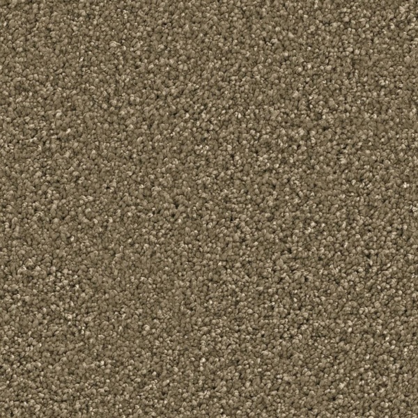 Ambiant Newberry olijf 0912 400cm