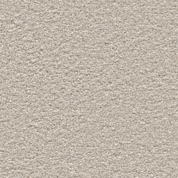 Ambiant Newberry parelgrijs 0105 400cm