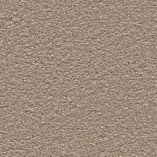 Ambiant Newberry zand 0410 400cm