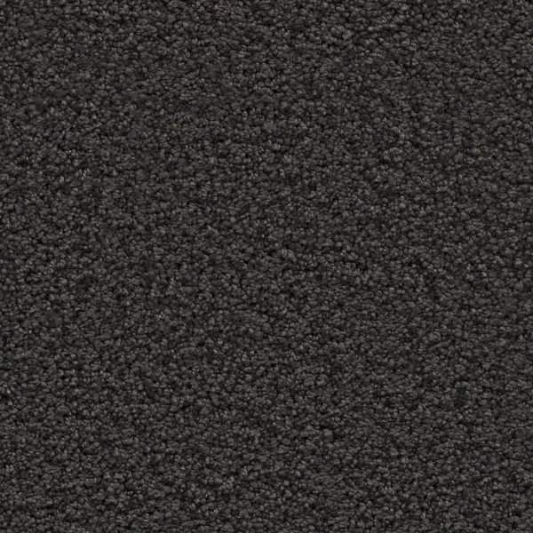 Ambiant Newberry zwart 0200 400cm