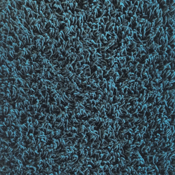 Interfloor Chamonix Project SDN 881 400cm