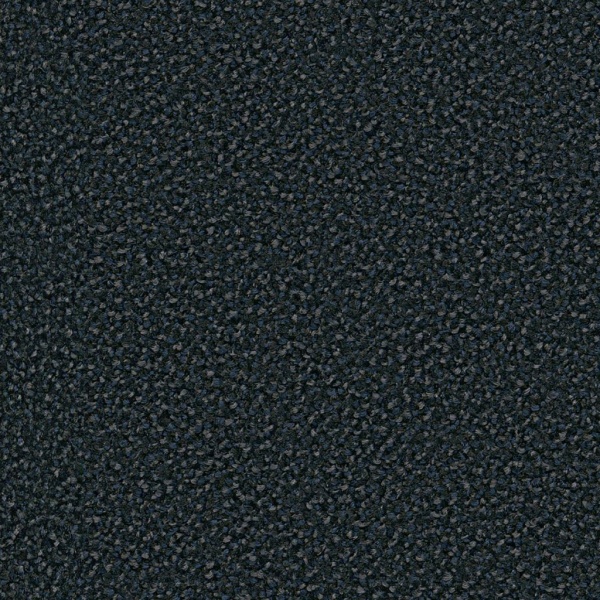 Ambiant Minnesota donkerblauw 0715 400cm