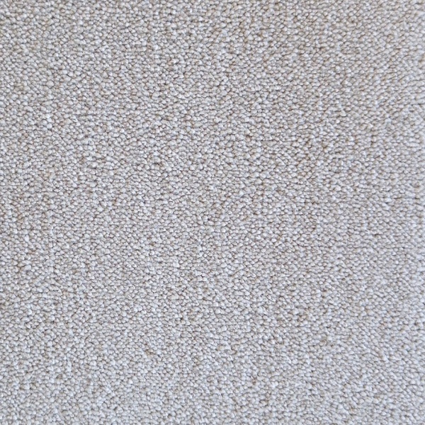 Interfloor Da Vinci SDY 369 400cm
