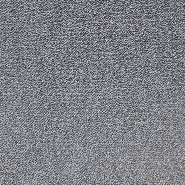 Interfloor Da Vinci SDY 376 400cm