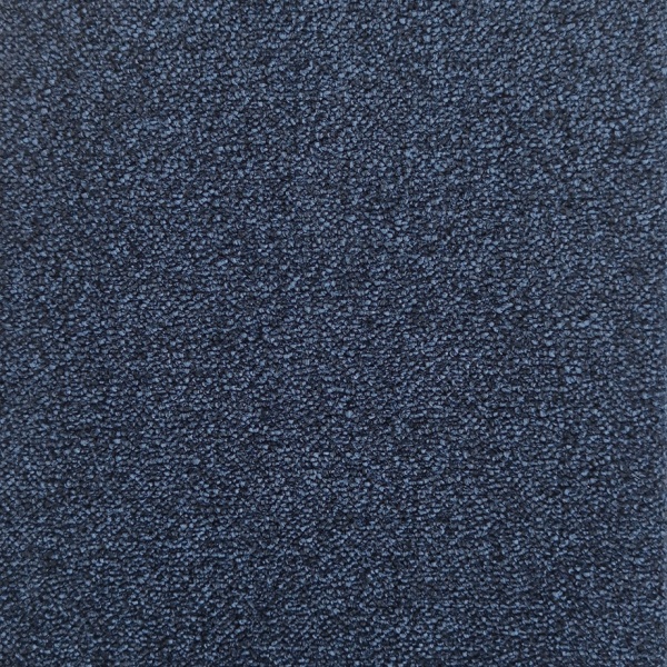 Interfloor Da Vinci SDY 383 400cm