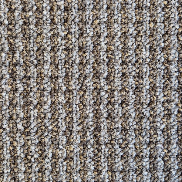 Interfloor Rigati Project SDN 655 400cm