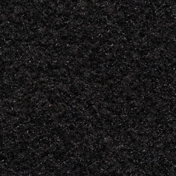 Hamat 566 Intense 015 Black 200cm