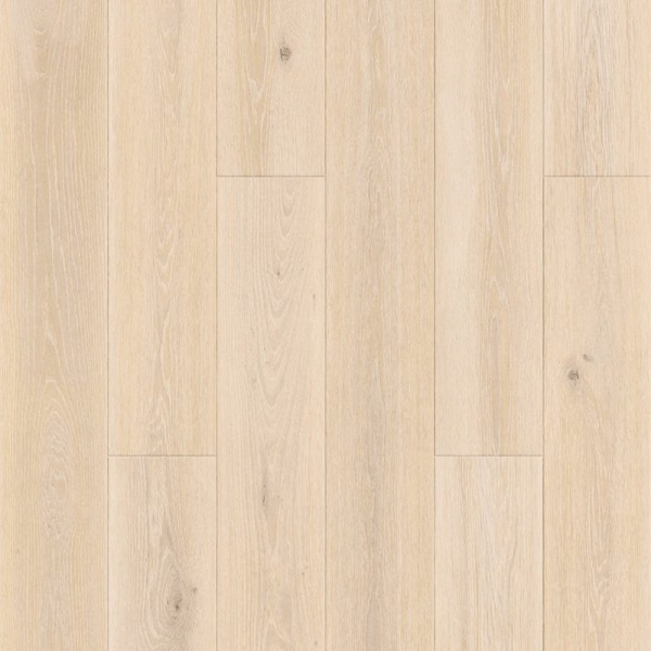 Tarkett iD55 Highland Oak Cream 24514087 rechte plank