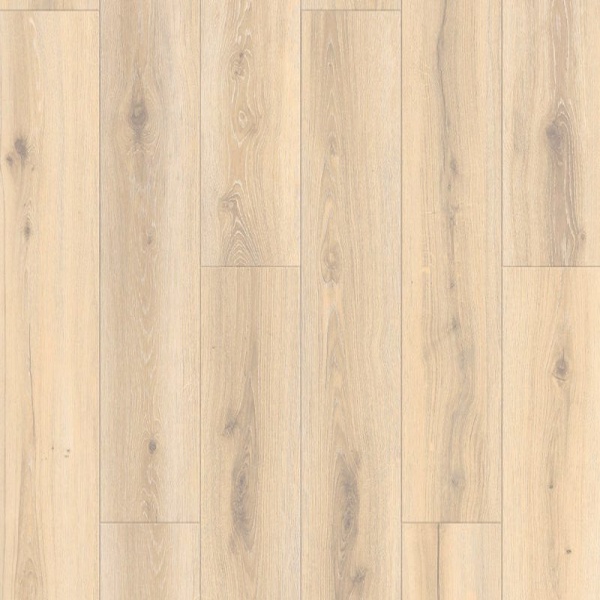 Tarkett iD70 Forest Oak Pistaccio Shell 24503030 rechte plan