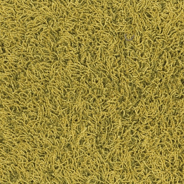 Bonaparte Chinchilla 127 400cm