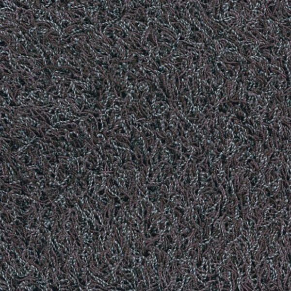 Bonaparte Chinchilla 138 400cm