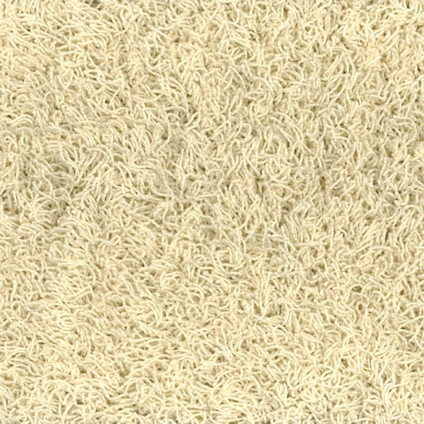 Bonaparte Chinchilla 172 400cm