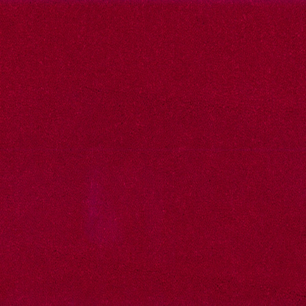 Bonaparte Montana 410 400cm