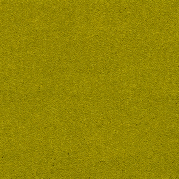 Bonaparte Montana 425 400cm