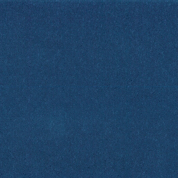 Bonaparte Montana 439 400cm