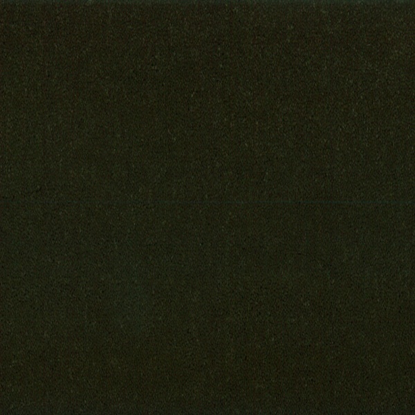 Bonaparte Montana 450 400cm