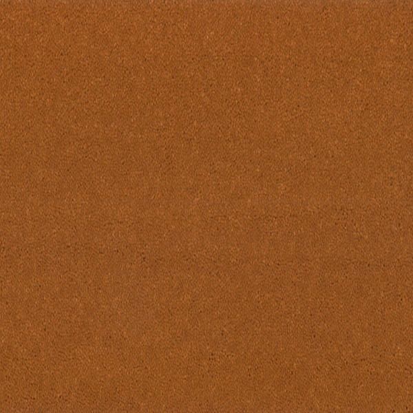Bonaparte Montana 464 400cm