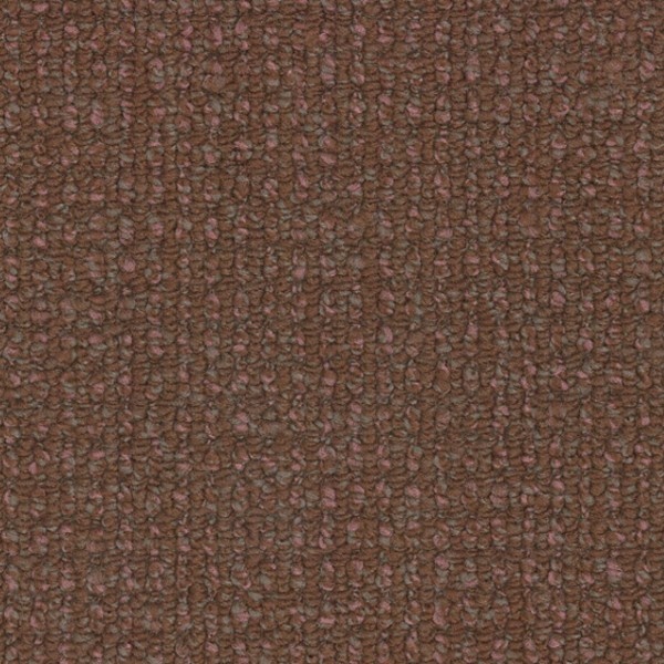 Bonaparte Esprit 118 400cm