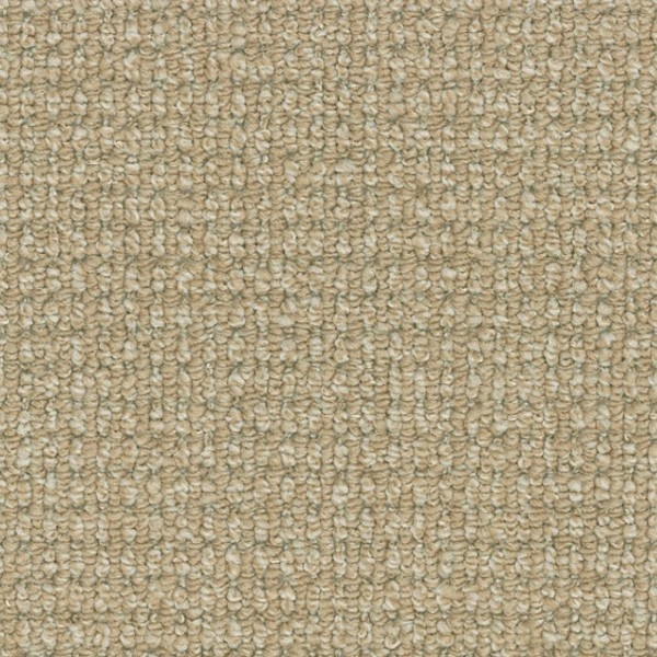Bonaparte Esprit 174 400cm