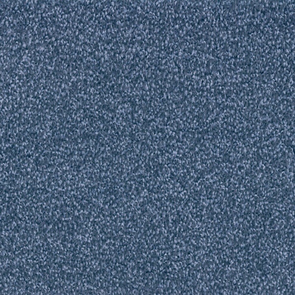 Bonaparte Kira's dream 235 400cm
