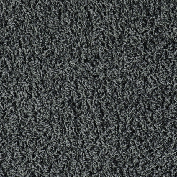 Bonaparte Vincent 234 400cm