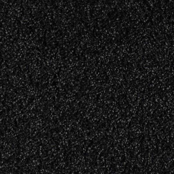 Bonaparte Vincent 250 400cm