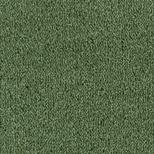 Parade Colour King 122 400cm